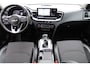Kia Xceed 1.6 GDi PHEV DynamicPlusLine Navi Carplay Cruise !