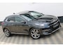 Kia Xceed 1.6 GDi PHEV DynamicPlusLine Navi Carplay Cruise !