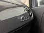 Fiat 500 1.2 Star