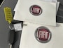 Fiat 500 1.2 Star