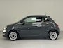Fiat 500 1.2 Star