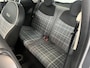 Fiat 500 1.2 Star