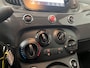 Fiat 500 1.2 Star