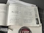 Fiat 500 1.2 Star