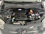 Fiat 500 1.2 Star