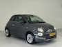 Fiat 500 1.2 Star