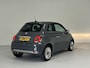 Fiat 500 1.2 Star
