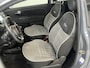 Fiat 500 1.2 Star