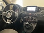Fiat 500 1.2 Star