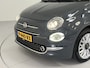 Fiat 500 1.2 Star