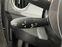 Fiat 500 1.2 Star