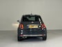 Fiat 500 1.2 Star