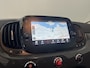 Fiat 500 1.2 Star