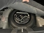 Fiat 500 1.2 Star