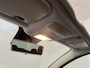 Fiat 500 1.2 Star