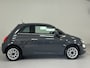 Fiat 500 1.2 Star