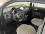 Fiat 500 1.2 Star