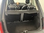 Fiat 500 1.2 Star
