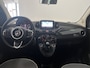 Fiat 500 1.2 Star