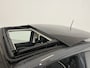 Fiat 500 1.2 Star