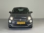 Fiat 500 1.2 Star