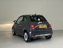 Fiat 500 1.2 Star