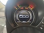 Fiat 500 1.2 Star