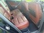 Volkswagen Tiguan 1.4 TSI Sport&Style 4Motion 1e Eigenaar Stoelverwarming Airco Pdc Voor En Achter Trekhaak Cruise Leder Bekleding