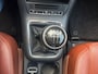 Volkswagen Tiguan 1.4 TSI Sport&Style 4Motion 1e Eigenaar Stoelverwarming Airco Pdc Voor En Achter Trekhaak Cruise Leder Bekleding