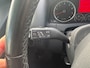 Volkswagen Tiguan 1.4 TSI Sport&Style 4Motion 1e Eigenaar Stoelverwarming Airco Pdc Voor En Achter Trekhaak Cruise Leder Bekleding