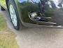 Volkswagen Tiguan 1.4 TSI Sport&Style 4Motion 1e Eigenaar Stoelverwarming Airco Pdc Voor En Achter Trekhaak Cruise Leder Bekleding