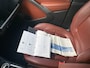 Volkswagen Tiguan 1.4 TSI Sport&Style 4Motion 1e Eigenaar Stoelverwarming Airco Pdc Voor En Achter Trekhaak Cruise Leder Bekleding