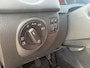 Volkswagen Tiguan 1.4 TSI Sport&Style 4Motion 1e Eigenaar Stoelverwarming Airco Pdc Voor En Achter Trekhaak Cruise Leder Bekleding