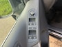 Volkswagen Tiguan 1.4 TSI Sport&Style 4Motion 1e Eigenaar Stoelverwarming Airco Pdc Voor En Achter Trekhaak Cruise Leder Bekleding