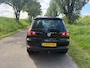 Volkswagen Tiguan 1.4 TSI Sport&Style 4Motion 1e Eigenaar Stoelverwarming Airco Pdc Voor En Achter Trekhaak Cruise Leder Bekleding