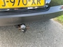 Volkswagen Tiguan 1.4 TSI Sport&Style 4Motion 1e Eigenaar Stoelverwarming Airco Pdc Voor En Achter Trekhaak Cruise Leder Bekleding