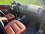 Volkswagen Tiguan 1.4 TSI Sport&Style 4Motion 1e Eigenaar Stoelverwarming Airco Pdc Voor En Achter Trekhaak Cruise Leder Bekleding