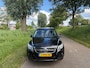 Volkswagen Tiguan 1.4 TSI Sport&Style 4Motion 1e Eigenaar Stoelverwarming Airco Pdc Voor En Achter Trekhaak Cruise Leder Bekleding