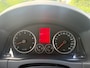 Volkswagen Tiguan 1.4 TSI Sport&Style 4Motion 1e Eigenaar Stoelverwarming Airco Pdc Voor En Achter Trekhaak Cruise Leder Bekleding