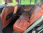 Volkswagen Tiguan 1.4 TSI Sport&Style 4Motion 1e Eigenaar Stoelverwarming Airco Pdc Voor En Achter Trekhaak Cruise Leder Bekleding