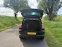 Volkswagen Tiguan 1.4 TSI Sport&Style 4Motion 1e Eigenaar Stoelverwarming Airco Pdc Voor En Achter Trekhaak Cruise Leder Bekleding