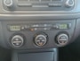Volkswagen Tiguan 1.4 TSI Sport&Style 4Motion 1e Eigenaar Stoelverwarming Airco Pdc Voor En Achter Trekhaak Cruise Leder Bekleding