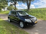Volkswagen Tiguan 1.4 TSI Sport&Style 4Motion 1e Eigenaar Stoelverwarming Airco Pdc Voor En Achter Trekhaak Cruise Leder Bekleding