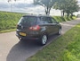Volkswagen Tiguan 1.4 TSI Sport&Style 4Motion 1e Eigenaar Stoelverwarming Airco Pdc Voor En Achter Trekhaak Cruise Leder Bekleding