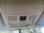 Volkswagen Tiguan 1.4 TSI Sport&Style 4Motion 1e Eigenaar Stoelverwarming Airco Pdc Voor En Achter Trekhaak Cruise Leder Bekleding