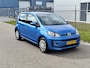 Volkswagen Up! 1.0 BMT 2018 5-drs " Dealer onderhouden "