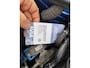 Volkswagen Up! 1.0 BMT 2018 5-drs " Dealer onderhouden "