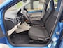Volkswagen Up! 1.0 BMT 2018 5-drs " Dealer onderhouden "