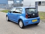 Volkswagen Up! 1.0 BMT 2018 5-drs " Dealer onderhouden "