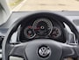 Volkswagen Up! 1.0 BMT 2018 5-drs " Dealer onderhouden "